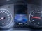 2026 Mercedes-Benz Sprinter 2500 Cargo 144 WB 4MATIC®