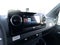 2026 Mercedes-Benz Sprinter 2500 Cargo 144 WB 4MATIC®