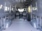 2026 Mercedes-Benz Sprinter 2500 Cargo 144 WB 4MATIC®