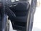 2026 Mercedes-Benz Sprinter 2500 Cargo 144 WB 4MATIC®