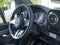 2026 Mercedes-Benz Sprinter 2500 Cargo 144 WB 4MATIC®