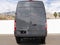 2026 Mercedes-Benz Sprinter 2500 Cargo 144 WB 4MATIC®