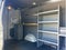 2022 Mercedes-Benz Sprinter 2500 Cargo 144 WB