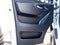 2022 Mercedes-Benz Sprinter 2500 Cargo 144 WB