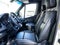 2022 Mercedes-Benz Sprinter 2500 Cargo 144 WB