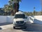 2022 Mercedes-Benz Sprinter 2500 Cargo 144 WB
