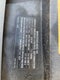 2022 Mercedes-Benz Sprinter 2500 Cargo 144 WB