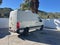2022 Mercedes-Benz Sprinter 2500 Cargo 144 WB