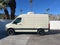 2022 Mercedes-Benz Sprinter 2500 Cargo 144 WB