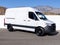 2025 Mercedes-Benz Sprinter 2500 Cargo 144 WB