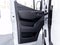 2025 Mercedes-Benz Sprinter 2500 Cargo 144 WB