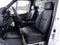 2025 Mercedes-Benz Sprinter 2500 Cargo 144 WB