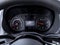 2025 Mercedes-Benz Sprinter 2500 Cargo 144 WB