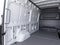 2025 Mercedes-Benz Sprinter 2500 Cargo 144 WB