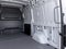 2025 Mercedes-Benz Sprinter 2500 Cargo 144 WB