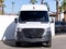 2025 Mercedes-Benz Sprinter 2500 Cargo 144 WB