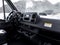 2025 Mercedes-Benz Sprinter 2500 Cargo 144 WB