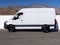 2025 Mercedes-Benz Sprinter 2500 Cargo 144 WB