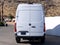 2025 Mercedes-Benz Sprinter 2500 Cargo 144 WB