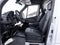 2025 Mercedes-Benz Sprinter 2500 Cargo 144 WB