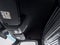 2025 Mercedes-Benz Sprinter 2500 Cargo 144 WB