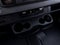 2025 Mercedes-Benz Sprinter 2500 Cargo 144 WB