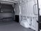 2025 Mercedes-Benz Sprinter 2500 Cargo 144 WB