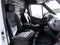 2025 Mercedes-Benz Sprinter 2500 Cargo 144 WB