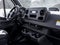 2025 Mercedes-Benz Sprinter 2500 Cargo 144 WB