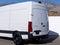 2025 Mercedes-Benz Sprinter 2500 Cargo 144 WB
