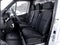 2027 Mercedes-Benz Sprinter 2500 Cargo 144 WB