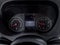 2027 Mercedes-Benz Sprinter 2500 Cargo 144 WB