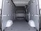 2027 Mercedes-Benz Sprinter 2500 Cargo 144 WB