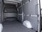 2027 Mercedes-Benz Sprinter 2500 Cargo 144 WB