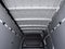 2027 Mercedes-Benz Sprinter 2500 Cargo 144 WB