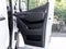 2027 Mercedes-Benz Sprinter 2500 Cargo 144 WB