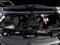 2027 Mercedes-Benz Sprinter 2500 Cargo 144 WB