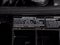 2027 Mercedes-Benz Sprinter 2500 Cargo 144 WB