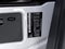 2027 Mercedes-Benz Sprinter 2500 Cargo 144 WB