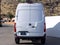 2027 Mercedes-Benz Sprinter 2500 Cargo 144 WB