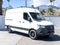 2026 Mercedes-Benz Sprinter 2500 Cargo 144 WB