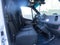 2026 Mercedes-Benz Sprinter 2500 Cargo 144 WB
