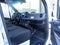2026 Mercedes-Benz Sprinter 2500 Cargo 144 WB
