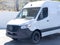 2026 Mercedes-Benz Sprinter 2500 Cargo 144 WB