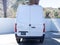 2026 Mercedes-Benz Sprinter 2500 Cargo 144 WB