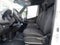 2026 Mercedes-Benz Sprinter 2500 Cargo 144 WB