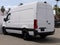 2026 Mercedes-Benz Sprinter 2500 Cargo 144 WB