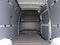 2026 Mercedes-Benz Sprinter 2500 Cargo 144 WB
