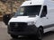 2026 Mercedes-Benz Sprinter 2500 Cargo 144 WB