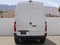 2026 Mercedes-Benz Sprinter 2500 Cargo 144 WB